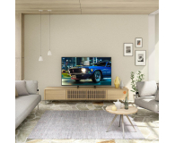 Panasonic 50HX800E - 1384015 - zdjęcie 8